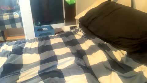 Snapshot of chev1981 chatting on March 9, 2026, 5:17 pm Chevy online show from March 9, 2026, 5:17 pm