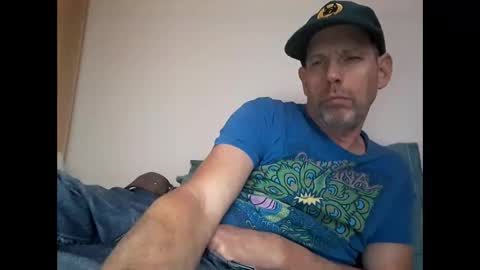 chevy69 online show from December 2, 2024, 1:46 pm