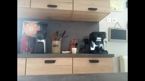 chevy69 online show from January 20, 2025, 8:41 am