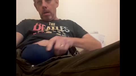 chevy69 online show from November 8, 2025, 8:14 am