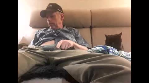 Snapshot of chevy69 chatting on April 19, 2026, 10:01 pm chevy69 online show from April 19, 2026, 10:01 pm