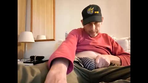 Snapshot of chevy69 chatting on April 26, 2026, 3:10 pm chevy69 online show from April 26, 2026, 3:10 pm