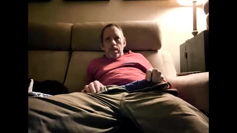 Snapshot of chevy69 chatting on April 29, 2026, 10:16 pm chevy69 online show from April 29, 2026, 10:16 pm
