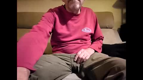 Snapshot of chevy69 chatting on May 17, 2026, 1:36 am chevy69 online show from May 17, 2026, 1:36 am