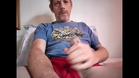Snapshot of chevy69 chatting on May 18, 2026, 7:25 am chevy69 online show from May 18, 2026, 7:25 am