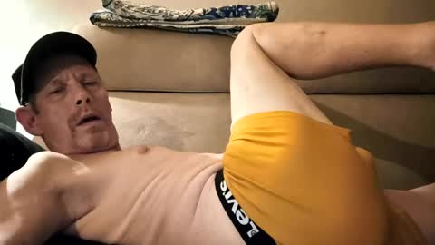Snapshot of chevy69 chatting on July 9, 2026, 1:31 am chevy69 online show from July 9, 2026, 1:31 am