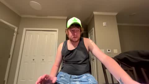 Snapshot of chevycamaro1978 chatting on December 8, 2024, 4:57 am chevycamaro1978 online show from December 8, 2024, 4:57 am