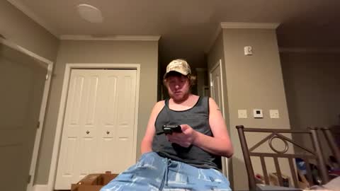 Snapshot of chevycamaro1978 chatting on December 29, 2024, 11:08 pm chevycamaro1978 online show from December 29, 2024, 11:08 pm