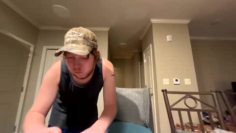 Snapshot of chevycamaro1978 chatting on January 2, 2025, 4:20 am chevycamaro1978 online show from January 2, 2025, 4:20 am