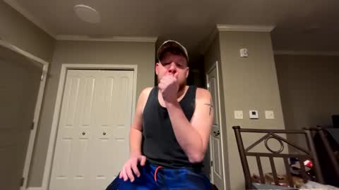 Snapshot of chevycamaro1978 chatting on January 3, 2025, 4:00 am chevycamaro1978 online show from January 3, 2025, 4:00 am