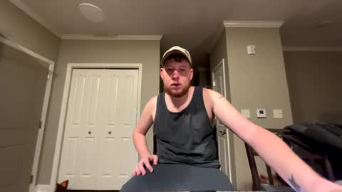 Snapshot of chevycamaro1978 chatting on January 7, 2025, 4:50 am chevycamaro1978 online show from January 7, 2025, 4:50 am