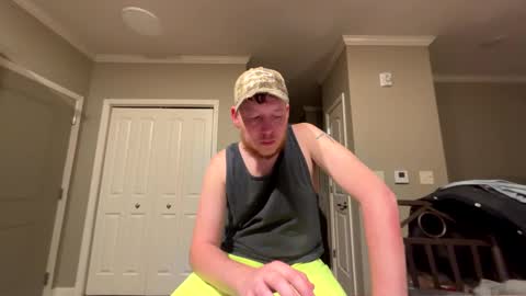 Snapshot of chevycamaro1978 chatting on January 9, 2025, 4:30 am chevycamaro1978 online show from January 9, 2025, 4:30 am