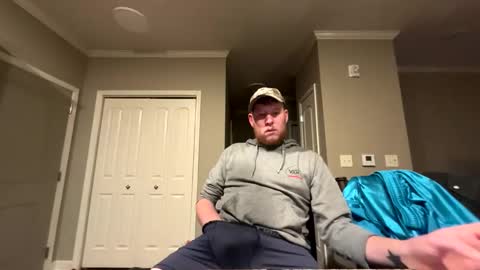 Snapshot of chevycamaro1978 chatting on January 10, 2025, 10:28 am chevycamaro1978 online show from January 10, 2025, 10:28 am