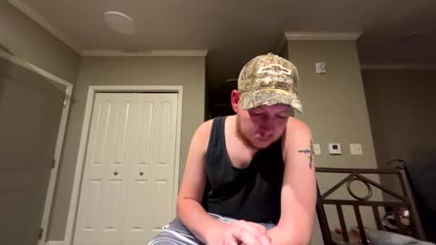 Snapshot of chevycamaro1978 chatting on January 11, 2025, 3:13 am chevycamaro1978 online show from January 11, 2025, 3:13 am