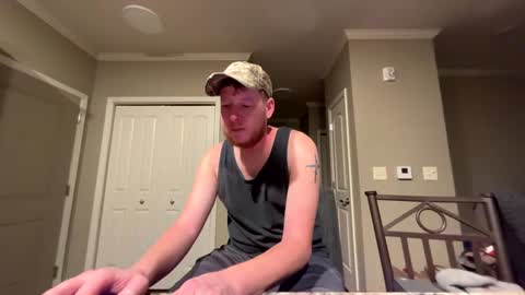 Snapshot of chevycamaro1978 chatting on January 13, 2025, 1:17 pm chevycamaro1978 online show from January 13, 2025, 1:17 pm