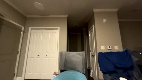 Snapshot of chevycamaro1978 chatting on January 14, 2025, 7:38 am chevycamaro1978 online show from January 14, 2025, 7:38 am