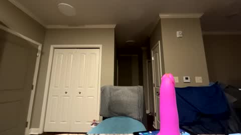 Snapshot of chevycamaro1978 chatting on January 14, 2025, 10:48 am chevycamaro1978 online show from January 14, 2025, 10:48 am