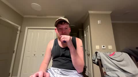 Snapshot of chevycamaro1978 chatting on January 17, 2025, 12:42 pm chevycamaro1978 online show from January 17, 2025, 12:42 pm