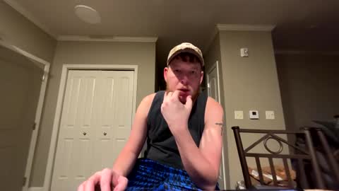 Snapshot of chevycamaro1978 chatting on January 20, 2025, 4:32 am chevycamaro1978 online show from January 20, 2025, 4:32 am