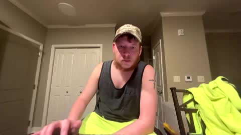 Snapshot of chevycamaro1978 chatting on February 12, 2025, 6:08 am chevycamaro1978 online show from February 12, 2025, 6:08 am