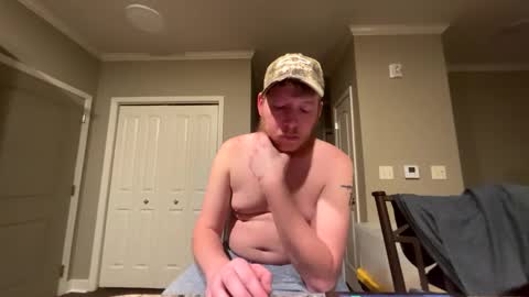 Snapshot of chevycamaro1978 chatting on February 14, 2025, 6:12 am chevycamaro1978 online show from February 14, 2025, 6:12 am