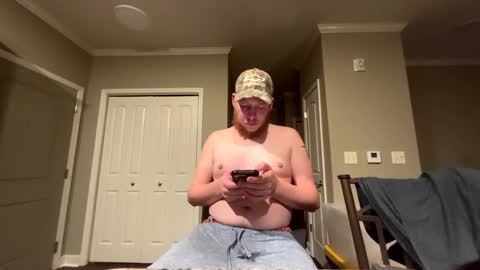 Snapshot of chevycamaro1978 chatting on February 14, 2025, 9:13 am chevycamaro1978 online show from February 14, 2025, 9:13 am