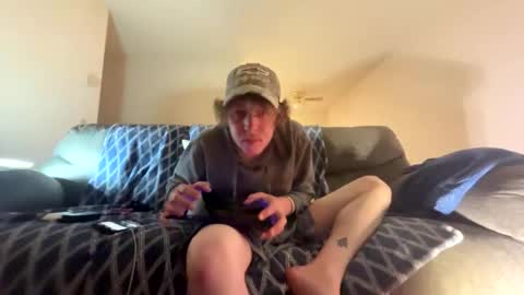 chevycamaro1978 online show from April 8, 2026, 2:11 am