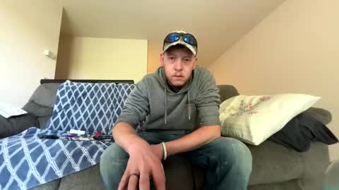 chevycamaro1978 online show from April 19, 2026, 11:29 pm