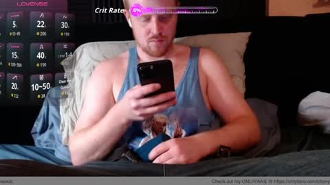 Snapshot of chevyironwood chatting on September 28, 2025, 9:42 pm Chevy Ironwood online show from September 28, 2025, 9:42 pm