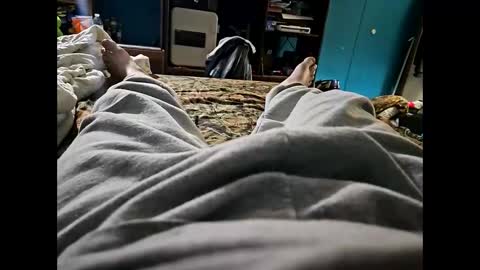 chevyman3219 online show from October 20, 2025, 12:22 am