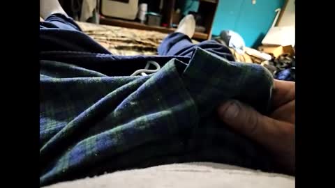 chevyman3219 online show from December 17, 2025, 1:33 am