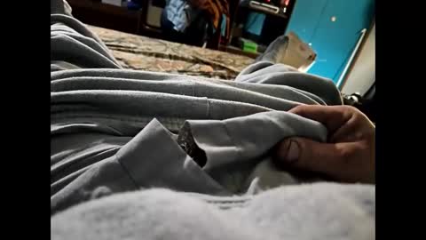 chevyman3219 online show from January 14, 2026, 2:06 am