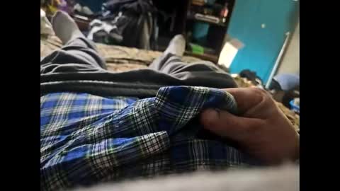 chevyman3219 online show from February 4, 2026, 2:06 am