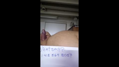Snapshot of chevynoir15493423 chatting on May 13, 2026, 3:37 am chevynoir15493423 online show from May 13, 2026, 3:37 am