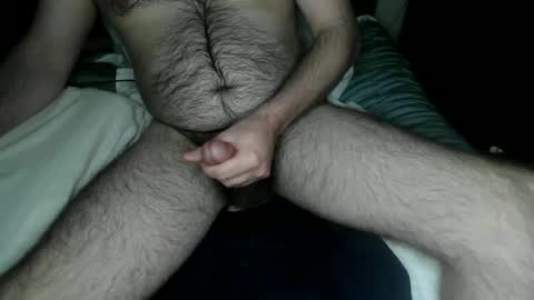 chew online show from December 4, 2024, 1:03 am