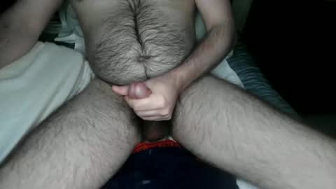 chew online show from December 6, 2024, 1:07 am