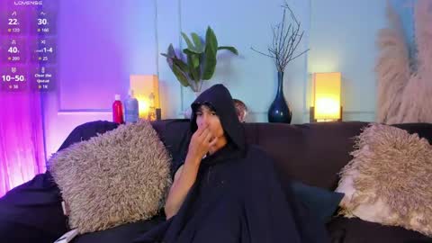 Cheys online show from May 3, 2026, 6:58 pm