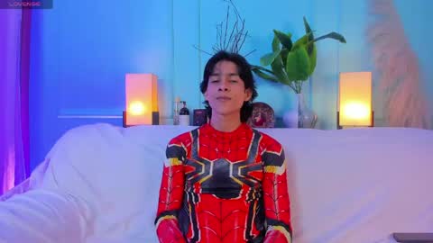 Cheys online show from June 1, 2026, 7:26 pm