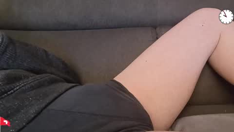 Grey online show from January 9, 2026, 8:54 pm