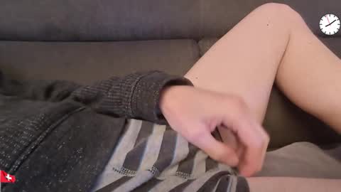 Grey online show from January 12, 2026, 7:08 pm