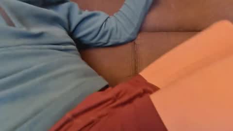 Grey online show from February 26, 2026, 8:19 pm