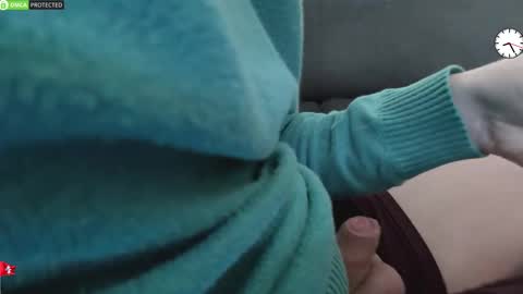 Grey online show from March 2, 2026, 7:15 am