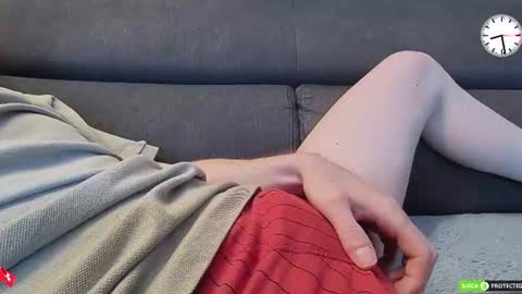 Grey online show from August 2, 2026, 6:28 pm