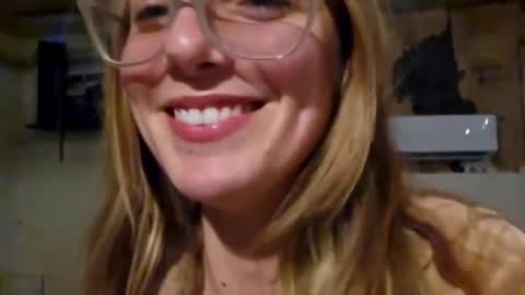 Chezza online show from December 2, 2024, 3:58 am