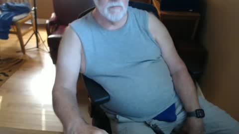 Snapshot of chgodad chatting on September 16, 2025, 9:16 pm chgodad online show from September 16, 2025, 9:16 pm