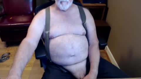 chgodad online show from November 6, 2025, 4:19 pm