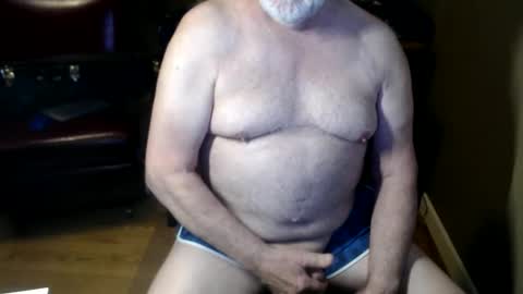 chgodad online show from April 8, 2026, 11:54 am