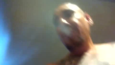 Snapshot of chi579822 chatting on June 27, 2026, 2:12 pm chi579822 online show from June 27, 2026, 2:12 pm