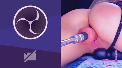 chiara online show from December 12, 2024, 11:36 pm