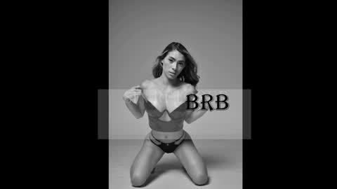 chiara online show from January 23, 2025, 5:13 am